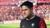 De la ausencia de Gigliotti y el Pulga a la "reconstrucción" para 2026: el análisis de Medrán
