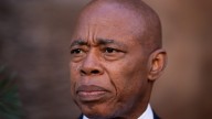 NYC Mayor Eric Adams Exits Re-Election, Cites "Extremism" In Politics