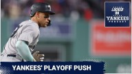 New York Yankees SHOCK Baseball World with Late