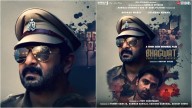 Bhagwat: Arshad Warsi, Jitendra Kumar Set To Lock Horns In Crime Thriller