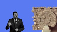 El calendario de propuestas de Barbón: de la supresión del peaje del Huerna a una Escuela de cine