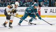 San Jose Sharks open preseason with win as newcomers, prospects make impact