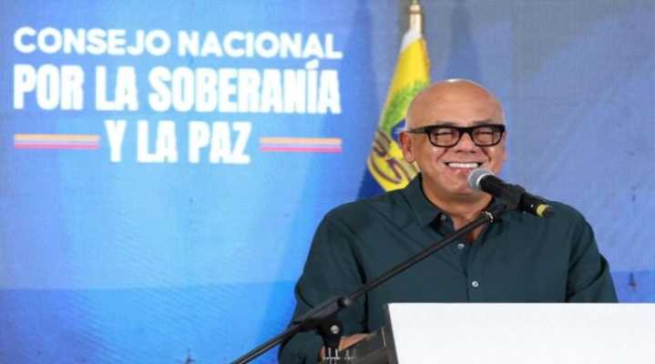 Instalación de Consejos Sectoriales de Pescadores para Soberanía y Paz este sábado