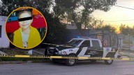 Asesinan a niña de 4 años en Nuevo León; investigan a madre y padrastro