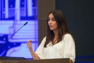Fargo's Sustainability and Resiliency Committee winds down, highlights environmental work of local student