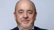 Telemundo Content Chief: Live Programming Only Way to Beat Streaming