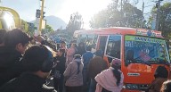 Arequipa: La informalidad aumentó en 80 % y temen extorsiones
