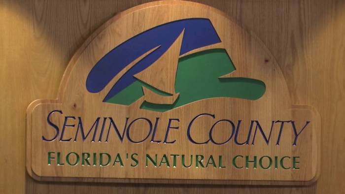 Seminole County votes to raise property taxes for first time in 16 years