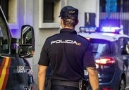 Detenidas dos mujeres por robar casi 10.000€ en un comercio donde una había trabajado
