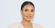 Regina Hall’s Relationship History Is a Mystery, and She Prefers It That Way!