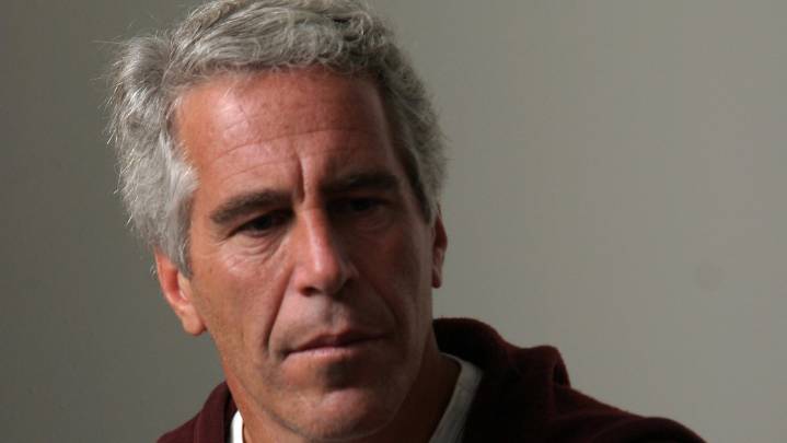 ¿Qué revelan las más de 33.000 páginas de los archivos de Epstein?