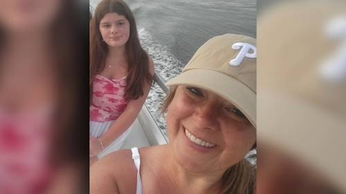 Chester County Family regains Facebook, Instagram accounts after mistaken suspension by Meta
