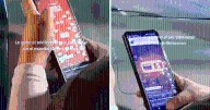 Venezolana tomó celular de taxista para votar por su país en el ‘Mundial de desayunos’ de Ibai Llanos y redes reaccionan: "Me niego a perder"