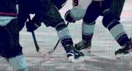 New Alberta rules around gender identity and amateur sports take effect
