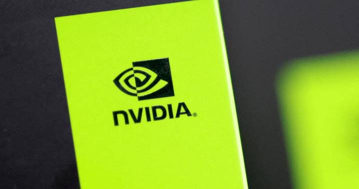 Nvidia violó leyes antimonopolio de China, según regulador