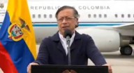 Petro reabre viejas heridas: 16 exjefes paramilitares ahora serán gestores de paz