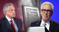 Zedillo reaparece y acusa a AMLO de destruir la democracia en México: “La declaro difunta”