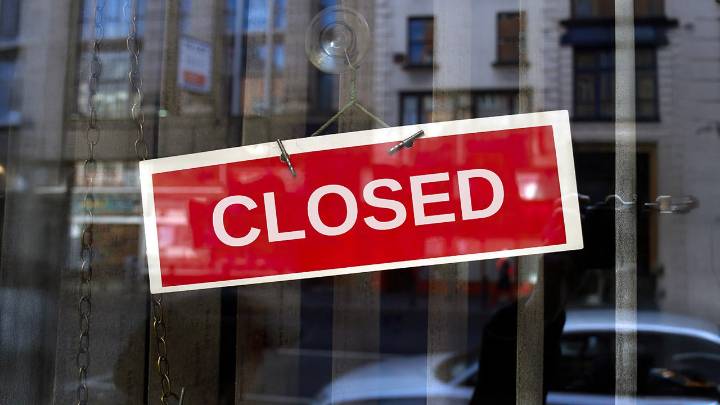 Stores open, closed for Labor Day 2025: H