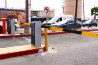 Estacionamientos privados de Ensenada no cobrarán los primeros 40 minutos