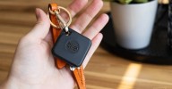 Tile’s lack of encryption could make tracker owners vulnerable to stalking