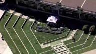 Students say Utah shooting hits close to home at UCF