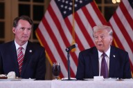 Va. among states most affected by job losses from Trump’s cuts, housing and spending slowdowns