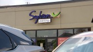 Several Sylvan Learning Centers shutting down as Minnesota school year begins
