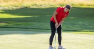 Sauk Valley Athlete of the Week: Erie-Prophetstown’s Izzy Johnston – Shaw Local