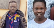 Seven teenagers arrested after fatal Cobblebank stabbing