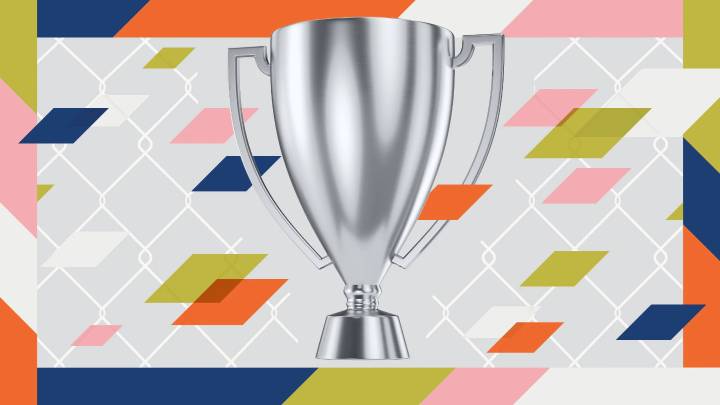 Best Workplaces for Innovators 2025: Excellence through adversity