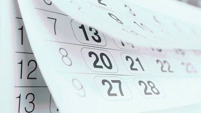 Efemérides del 12 de septiembre: Qué pasó un día como hoy en Argentina y el Mundo
