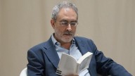 Adiós a Antonio Rivero Taravillo, el poeta que tejió puentes entre Sevilla e Irlanda