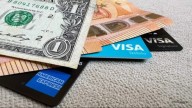 Ahorro en viajes al exterior pagando en dólares y efectivo