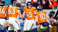 Denver Broncos get big news on the tight end front ahead of Week 2