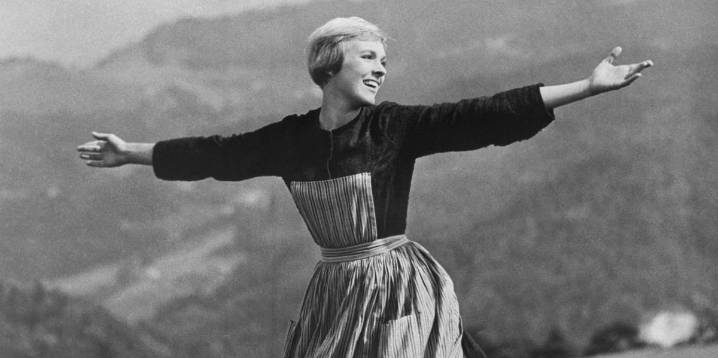 ‘The Sound of Music’: 10 Little-Known Secrets About the Classic Movie