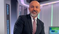 El comité de RTVC demanda un Consejo de Informativos que vele por su independencia