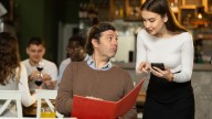 The Shady Way Restaurants Trick Diners Into Ordering Specific Menu Items