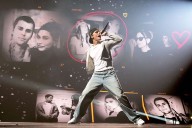Justin Bieber Sparks #Bieberchella Mania as Coachella 2026 Sells Out Both Weekends