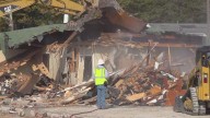 Greensboro City Council approves sale of former Regency Inn site, paving way for $29.5 housing project