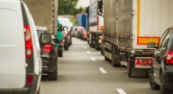 228 personas han perdido la vida en las carreteras españolas este verano