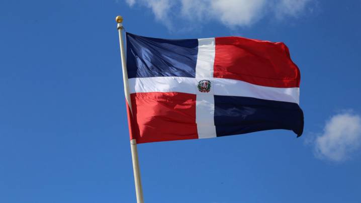 República Dominicana anunció exclusión de Cuba, Nicaragua y Venezuela en la Cumbre de las Américas