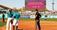 MLB 2026: Robot umpires approved as part of challenge system
