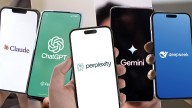 It's 2025, stop using ChatGPT for everything: A pro’s guide to picking the right AI for the job