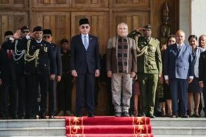 East Timor to become ASEAN bloc’s 11th member in October