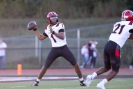 Gameday, CHSL! See Week 3 football schedule, player of the week winner