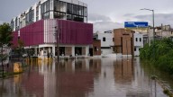 Pronóstico del Tiempo SÁBADO 27 de Septiembre de 2025: ¿Cómo Estará el Clima en Tu Estado?