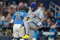 There's only one word for this Mets collapse: Failure