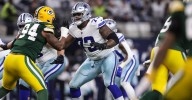 Dallas Cowboys: Reading between the lines (offense)