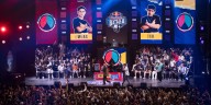 Red Bull Batalla 2025: este sábado 13 se conocerá al nuevo campeón del freestyle peruano