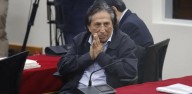 Alejandro Toledo: PJ aprueba solicitud de ampliación de extradición del expresidente por caso 'Tramo 4 de la Carretera Interoceánica Sur'